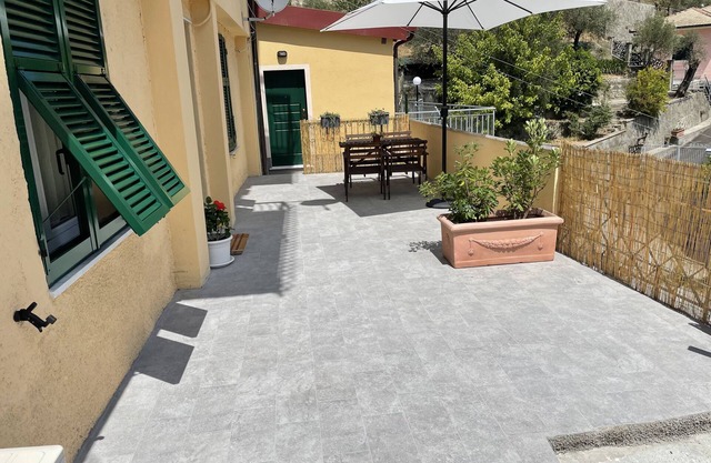 Cà di Giaco