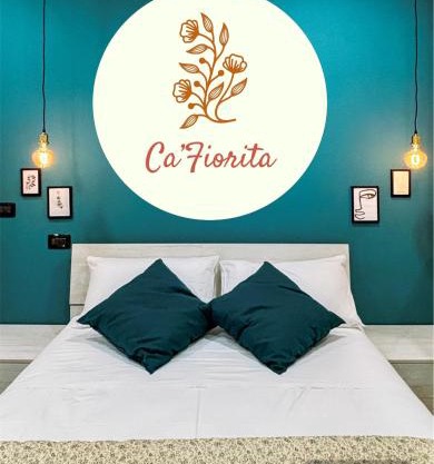 Cà Fiorita