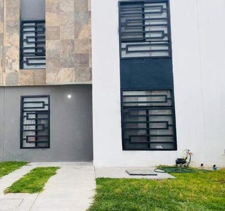 Cómoda Casa cerca de Soledad-Aeropuerto