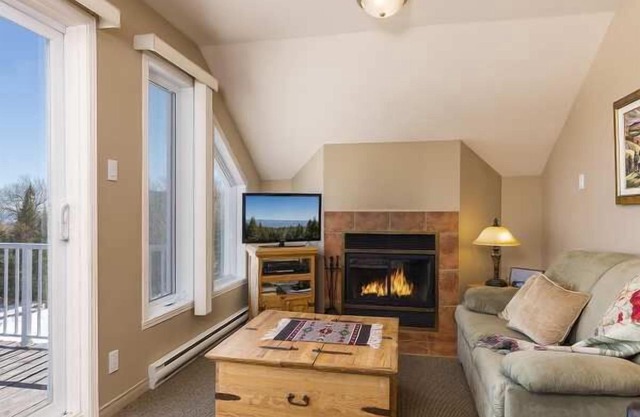 Cottage COR-254-2 | Petite-Riviere-St-Francois
