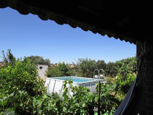 C M Casa de Mares Alojamento Local