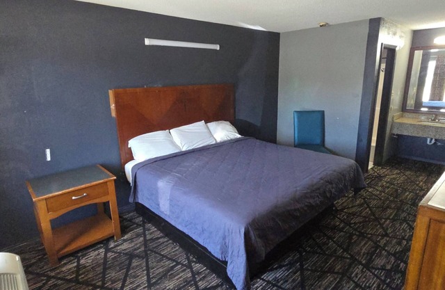 c towninn and suites