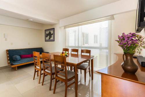 C101 - 2BR - 2BTh