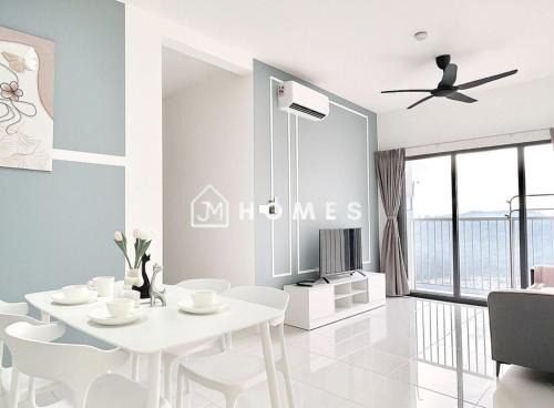 C180 Trader Park 3Bedroom #18