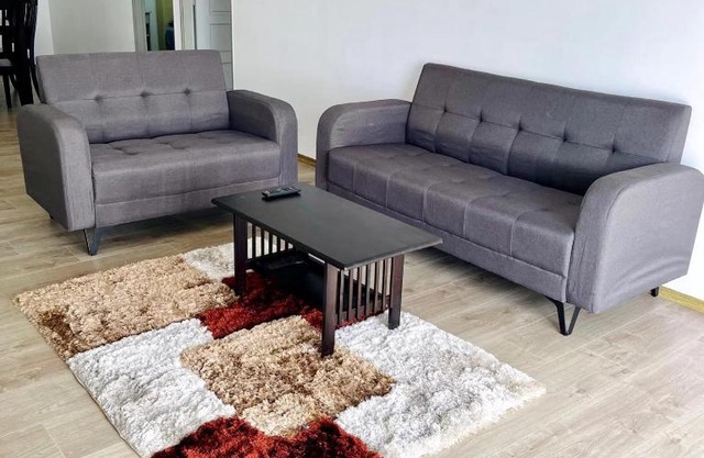 C29-2欢迎来到悦客之家Welcome to Yueke Home