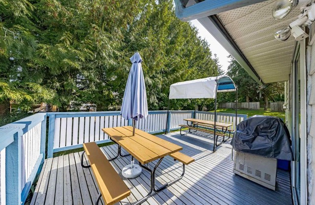 C3 Stylish & Charming Holiday Home - Great Location