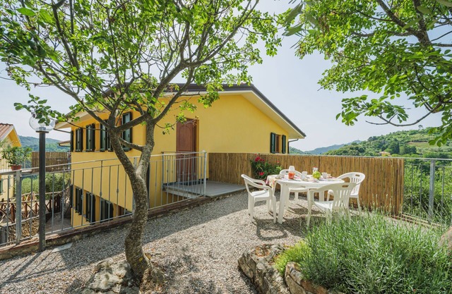 Ca` del Lovi by Interhome