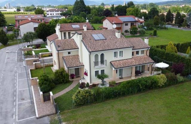 Ca' del Soligo