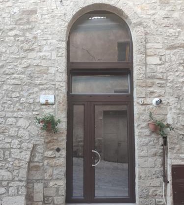 Ca' del tartufaio