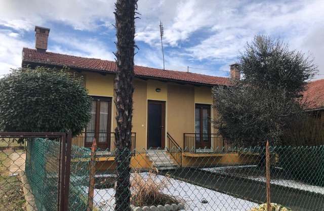Ca' di Burghi