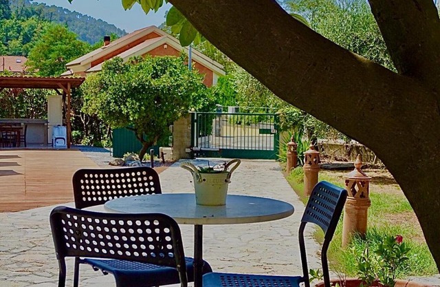 Ca du Angiulin