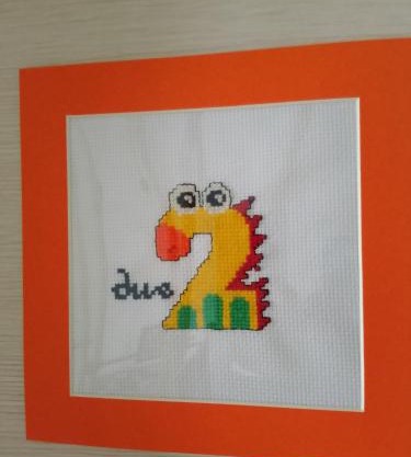 Ca du Sic