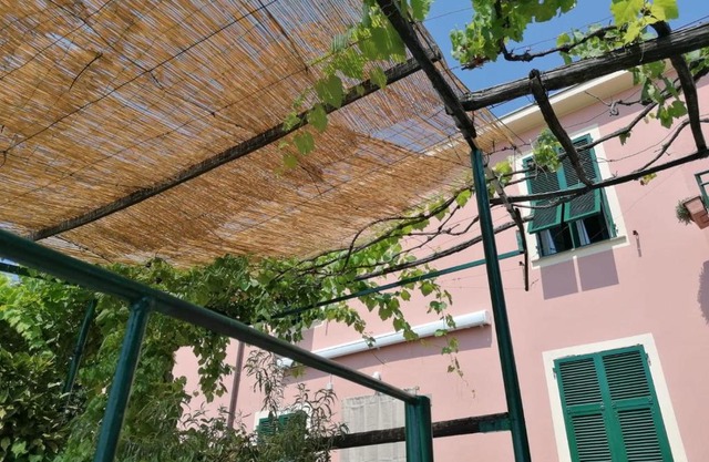 CA DU STEA