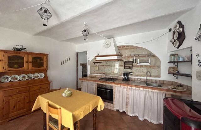 Ca Marty Home Casa nel Cuore del Monferrato Ideale per Rilassarsi