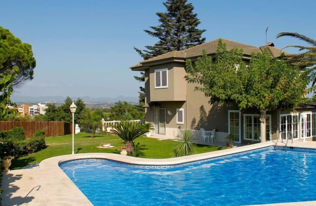 Ca Romeu by Interhome