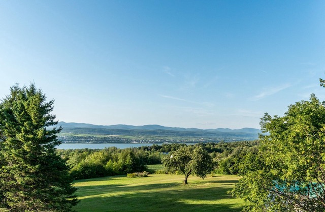 L'île-Do | condos neufs sur l'ile d'Orléans, Le Tao-701