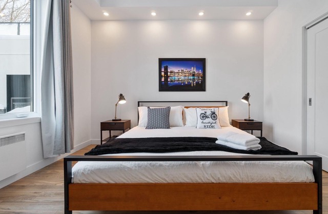 L'île-Do | condos neufs sur l'ile d'Orléans, Travel Paradise - 705