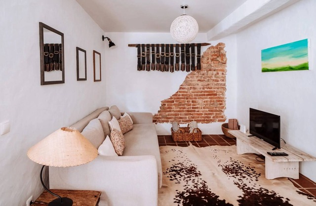 Casa de campo em Santiago do Cacém