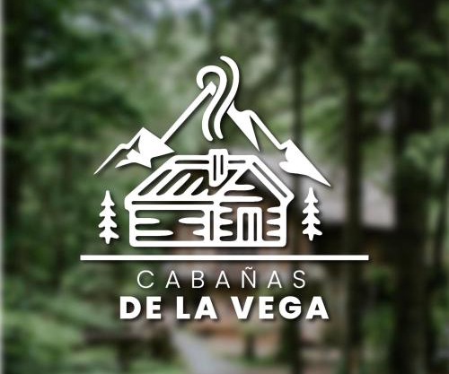 Cabañas De la Vega
