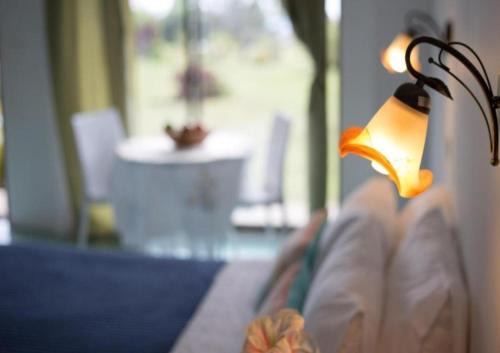 Cabañas Honu Nui Inn