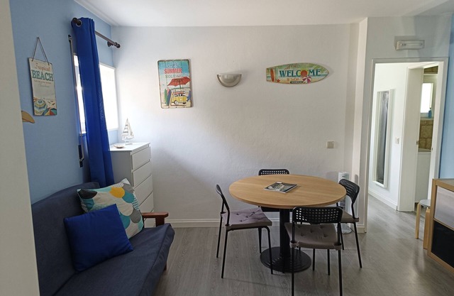 Cabedelo Seaside GuestHouse - Surfzimmer