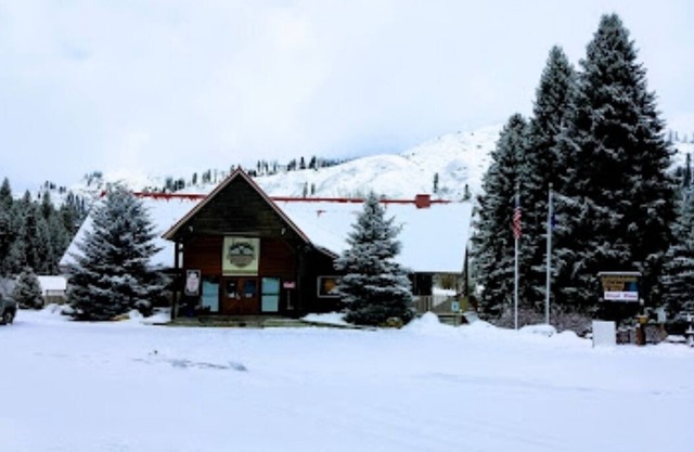 Cabin 2-Groß-Kabine-Eigenes Badezimmer