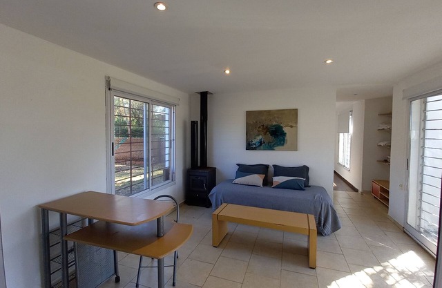 Cabin in Playa Dorada