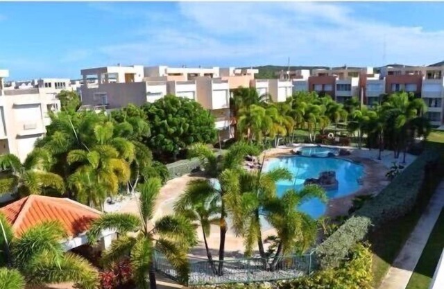 CABO 101-Renovated & close to beaches.