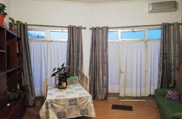 Cabo de Palos Rooms (Ideal for Divers)