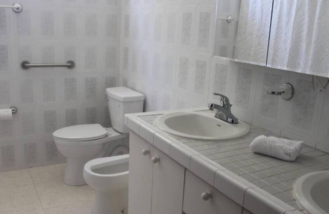 Cabo Rojo Puerto Rico, Boqueron & Buye Beautiful house 4bd-3 1/2bth sleeps 2-14