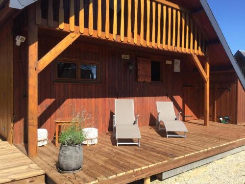 Cabourg California