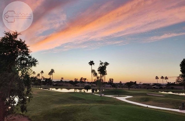 (CS) SUMMER SPECIAL - Stunning Waterfront, Gated, Pool/Spa