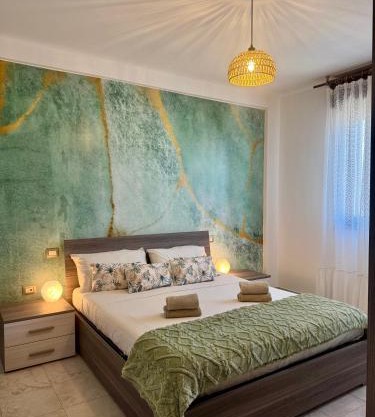 Cagliari AirPort Apartment