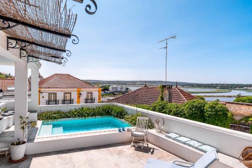 Calçada