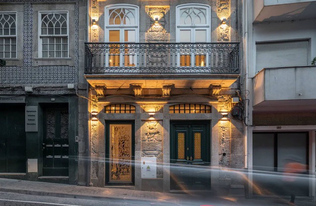 Caléway Hotel