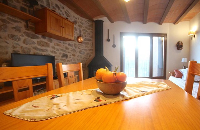 CAL POUAIRE - 2 APARTMENTS WITH STUNNING VIEWs