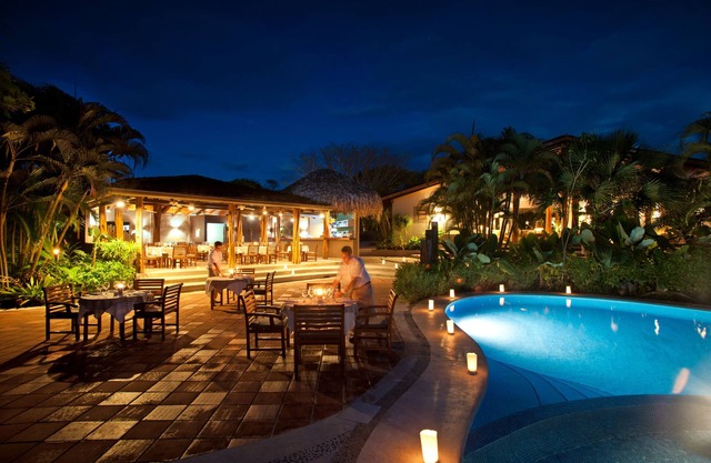 Cala Luna Boutique Hotel & Villas