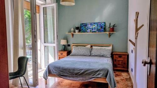 Cala Mare Home