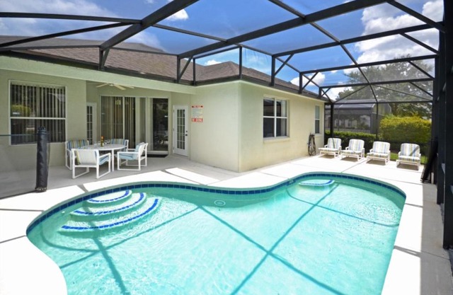 Calabay Parc at Tower Lake 215593
