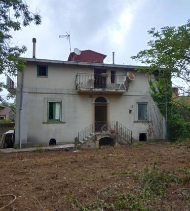 CALABRIA COLLINA DI SCILLA CASALE OSTELLO1800 SELF SERVICE GIARDINO STANZE E APPARTAMENTI PER FAMIGLIE COPPIE E SINGLE Melia Pzza S Gaetano 16