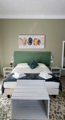 CaLaDream B&B