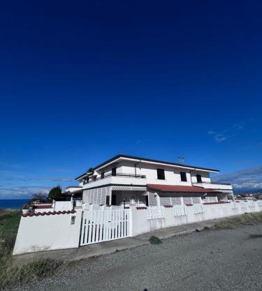 Calaibi