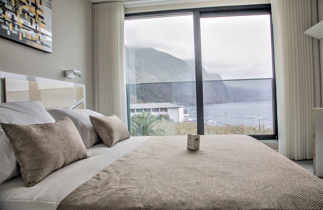 Calamar Hotel