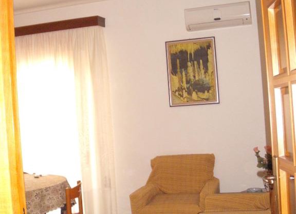 Calatafimi Segesta Apartment