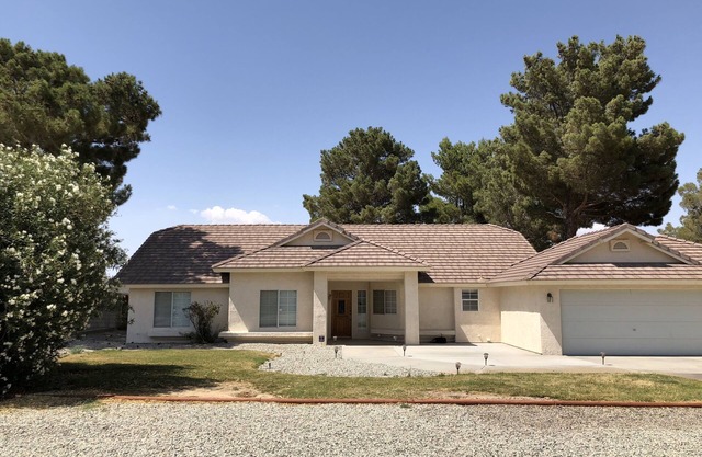 Kalifornien Stadt Geschmackvoll Modern 4 Bd Ferienhaus
