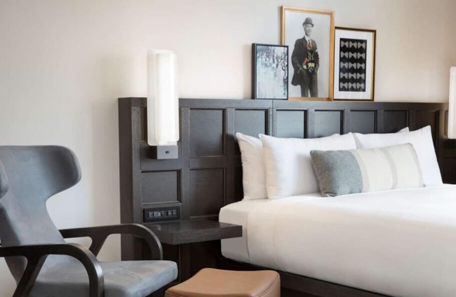 California Dreamin! Pet-friendly Getaway in San Francisco, Near Union Square!