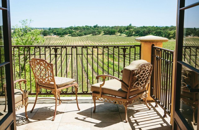 CaliPaso Winery