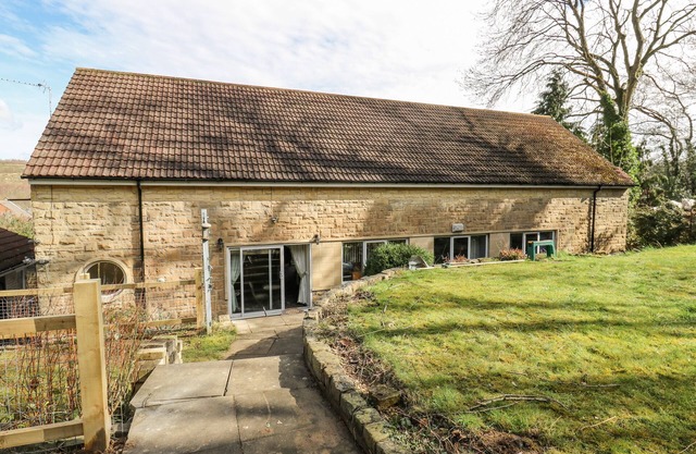 CALL A MIA, family friendly, with open fire in Conisbrough
