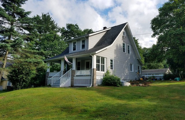 Callicoon Creek House with Pool + Hot Tub
