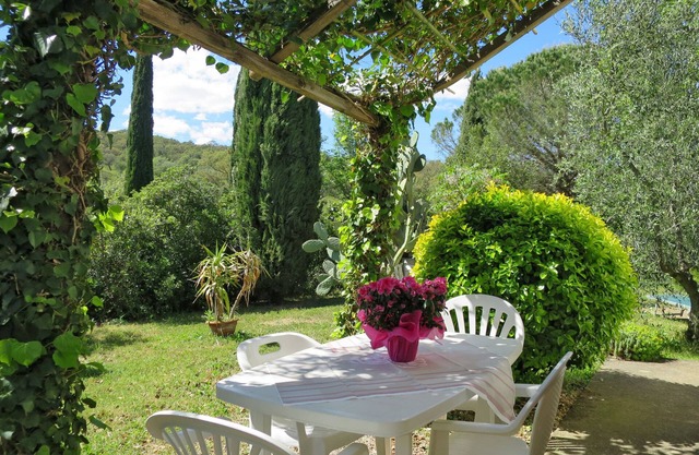 Calvello by Interhome